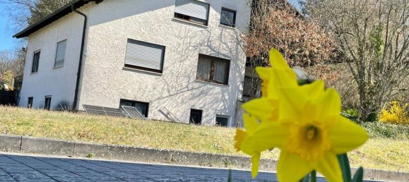 10 rooms Townhouse in Kaiserslautern, Germany No. 231136 6