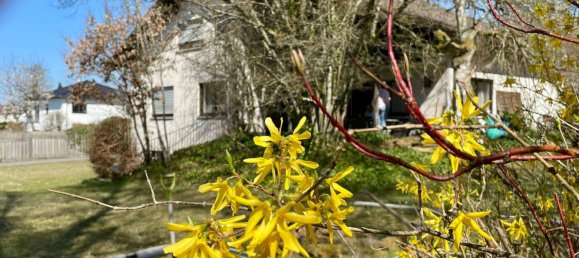 10 rooms Townhouse in Kaiserslautern, Germany No. 231136 14