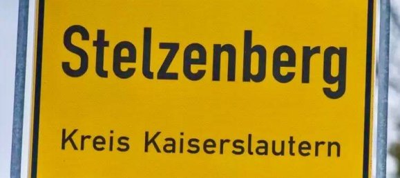 10 rooms Townhouse in Kaiserslautern, Germany No. 231136 12