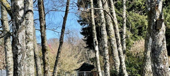 10 rooms Townhouse in Kaiserslautern, Germany No. 231136 8