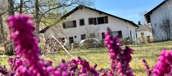 10 rooms Townhouse in Kaiserslautern, Germany No. 231136 5