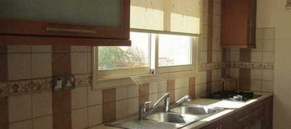 5 غرف نوم منزل في Limassol, Cyprus رقم 10641 10