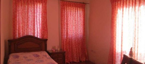 5 غرف نوم منزل في Limassol, Cyprus رقم 10641 2