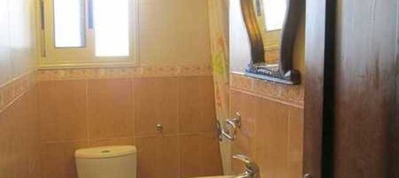 5 غرف نوم منزل في Limassol, Cyprus رقم 10641 6