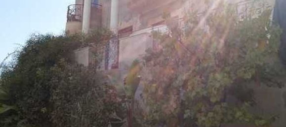 5 غرف نوم منزل في Limassol, Cyprus رقم 10641 5