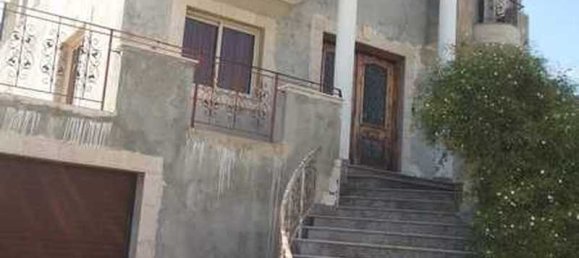 5 غرف نوم منزل في Limassol, Cyprus رقم 10641 4