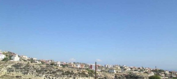 5 غرف نوم منزل في Limassol, Cyprus رقم 10641 8