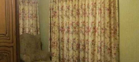 5 غرف نوم منزل في Limassol, Cyprus رقم 10641 3