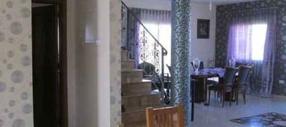 5 غرف نوم منزل في Limassol, Cyprus رقم 10641 7