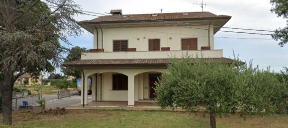 Studio à Forlì, Italy No. 98148 6