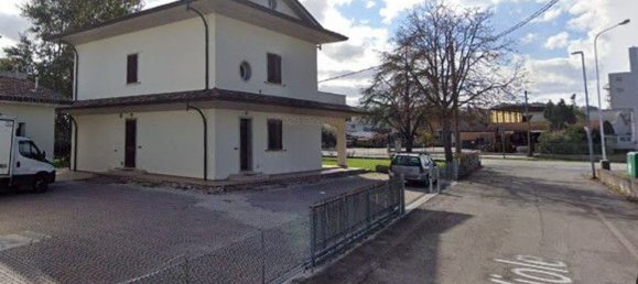 Studio à Forlì, Italy No. 98148 8