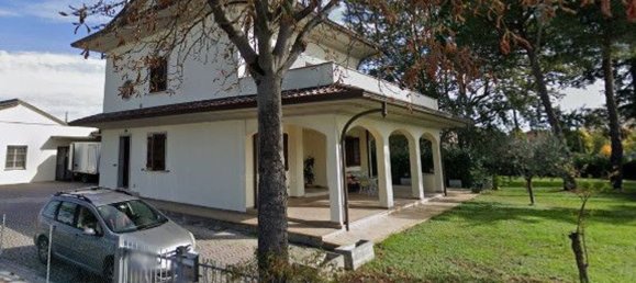 Studio à Forlì, Italy No. 98148 5