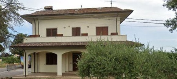 Studio à Forlì, Italy No. 98148 2