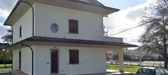 Studio à Forlì, Italy No. 98148 7