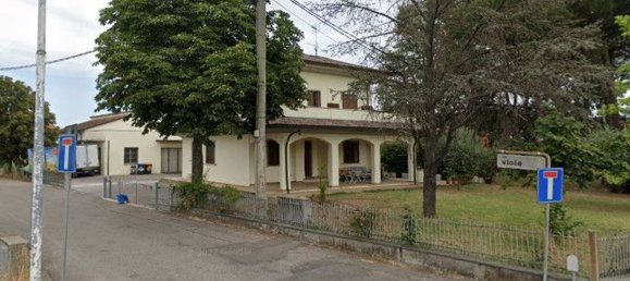 Studio à Forlì, Italy No. 98148 9