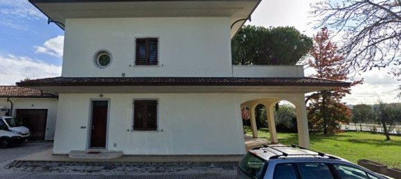 Studio à Forlì, Italy No. 98148 3