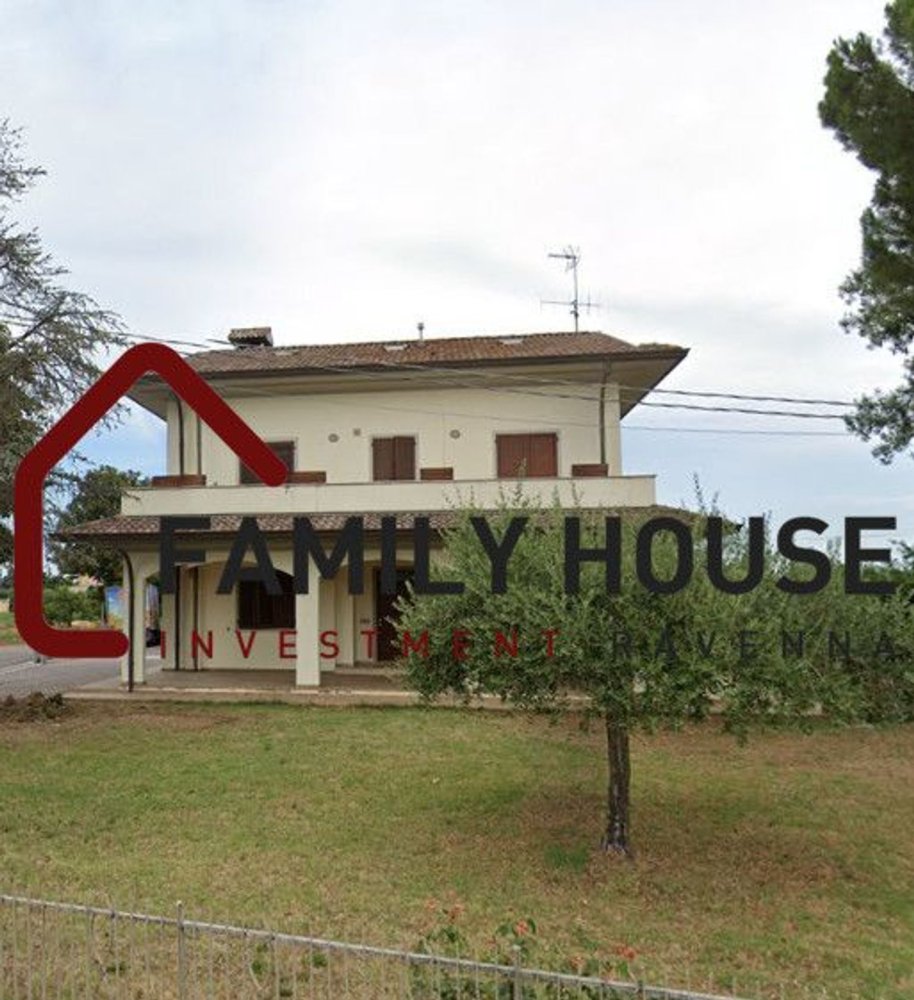 Studio à Forlì, Italy No. 98148