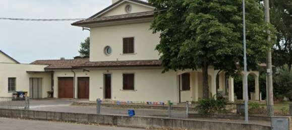 Studio à Forlì, Italy No. 98148 10