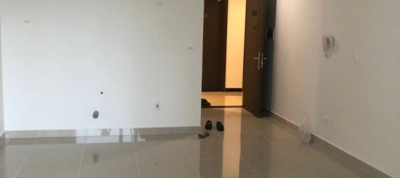 1-Zimmer Büro in District 7, Vietnam, Nr. 15954 3