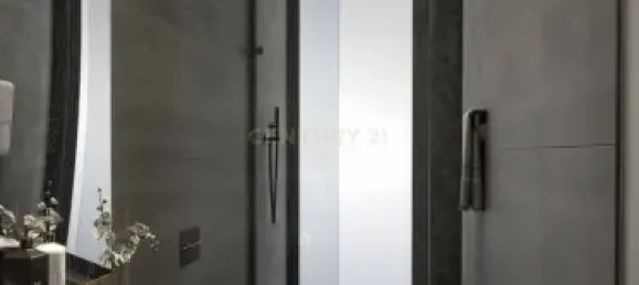 1 Schlafzimmer Wohnung in Limassol, Cyprus, Nr. 4430 5