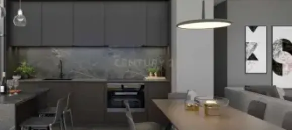 1 Schlafzimmer Wohnung in Limassol, Cyprus, Nr. 4430 2