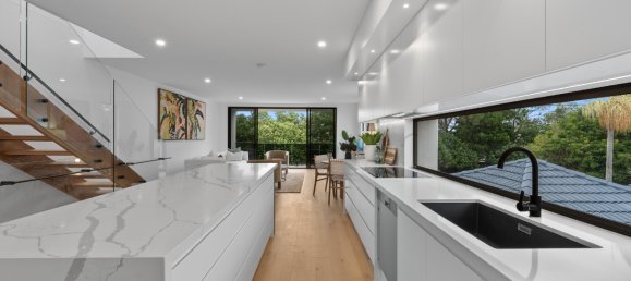 3 bedrooms Duplex in Hollywell, Australia No. 515 6