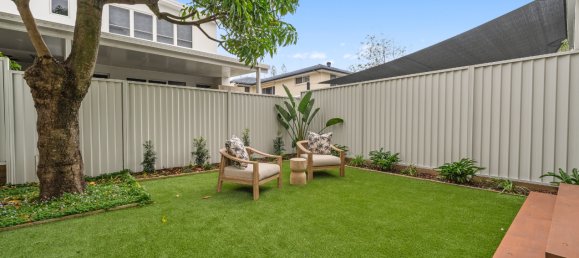 3 bedrooms Duplex in Hollywell, Australia No. 515 5