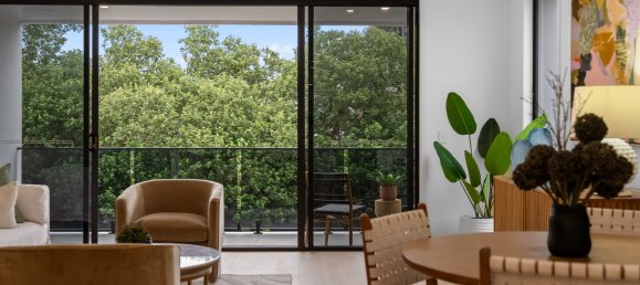 3 bedrooms Duplex in Hollywell, Australia No. 515 8