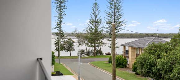 3 bedrooms Duplex in Hollywell, Australia No. 515 9