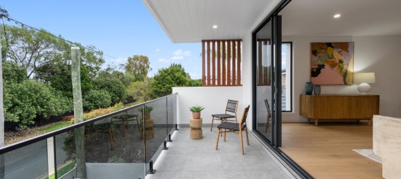 3 bedrooms Duplex in Hollywell, Australia No. 515 10