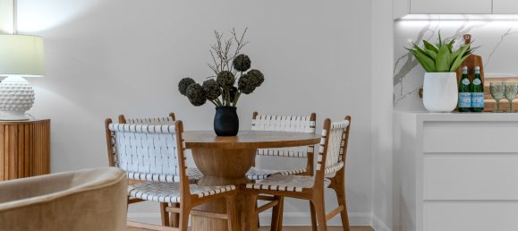 3 bedrooms Duplex in Hollywell, Australia No. 515 13