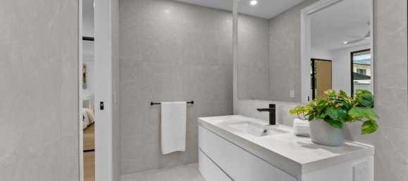 3 bedrooms Duplex in Hollywell, Australia No. 515 4