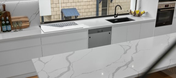 3 bedrooms Duplex in Hollywell, Australia No. 515 17