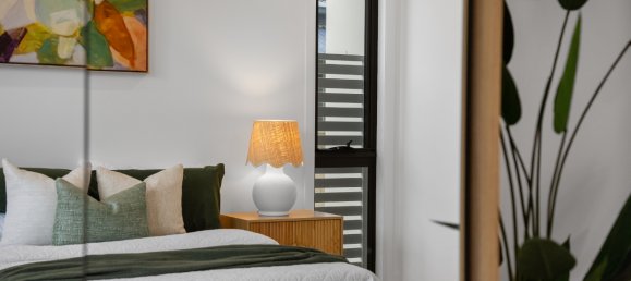 3 bedrooms Duplex in Hollywell, Australia No. 515 16