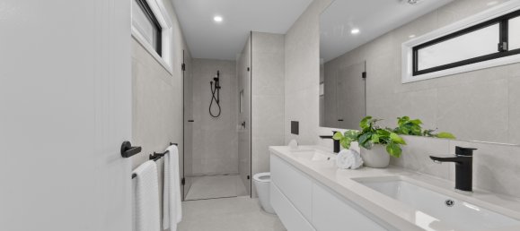 3 bedrooms Duplex in Hollywell, Australia No. 515 21