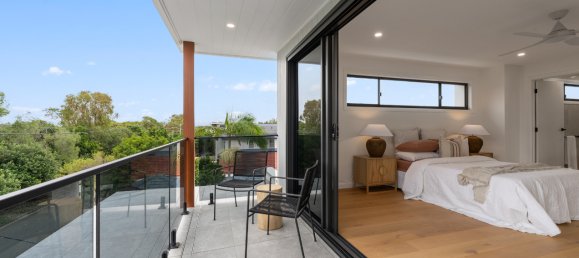 3 bedrooms Duplex in Hollywell, Australia No. 515 20