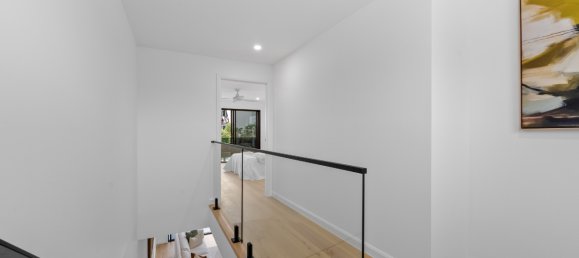 3 bedrooms Duplex in Hollywell, Australia No. 515 18