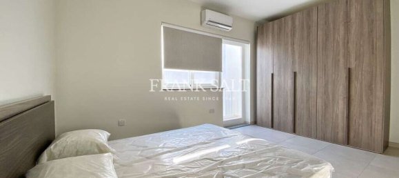 2 bedrooms Penthouse in San Gwann, Malta No. 9554 6