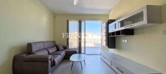 2 bedrooms Penthouse in San Gwann, Malta No. 9554 4