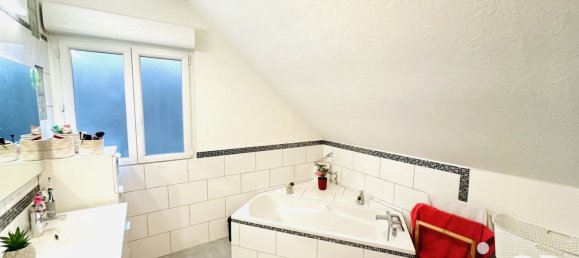 Casa T3 em Kingersheim, France N.º 46409 21