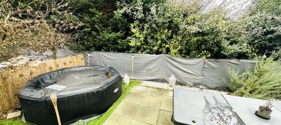 Casa T3 em Kingersheim, France N.º 46409 38