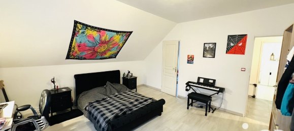 Casa T3 em Kingersheim, France N.º 46409 34