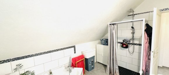 Casa T3 em Kingersheim, France N.º 46409 23