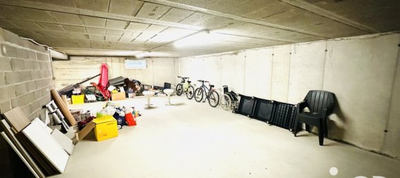 Casa T3 em Kingersheim, France N.º 46409 31