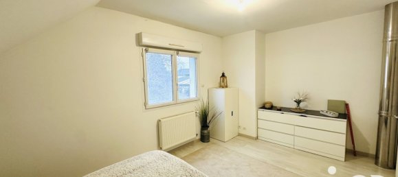 Casa T3 em Kingersheim, France N.º 46409 11