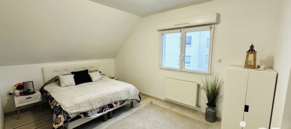 Casa T3 em Kingersheim, France N.º 46409 28