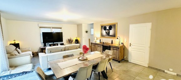 Casa T3 em Kingersheim, France N.º 46409 22