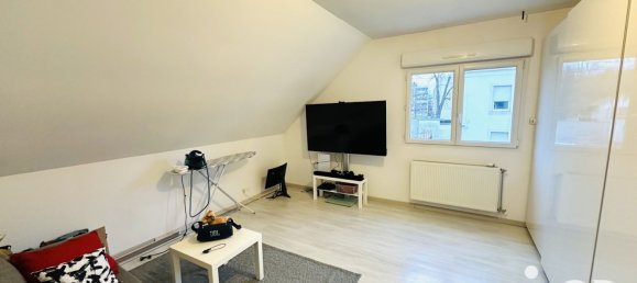 Casa T3 em Kingersheim, France N.º 46409 13