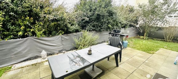 Casa T3 em Kingersheim, France N.º 46409 39