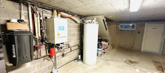 Casa T3 em Kingersheim, France N.º 46409 40